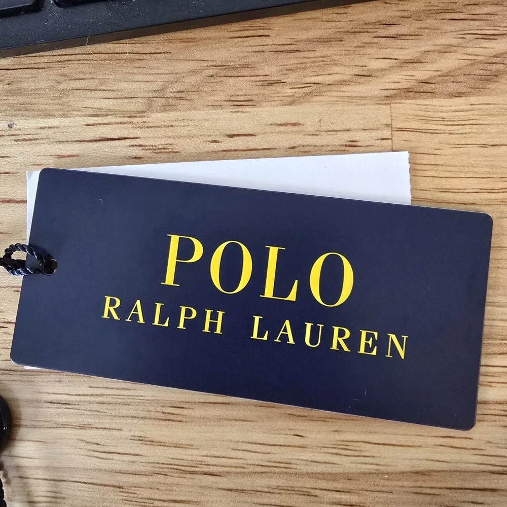 Polo Ralph Lauren polo ralph